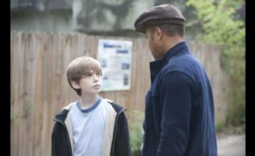 血塗られた予定表