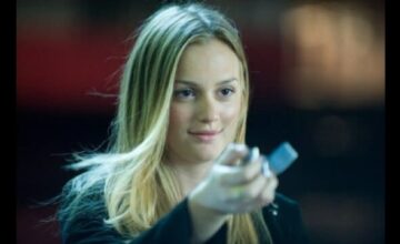 ザ・ルームメイト ザ・ルームメイト