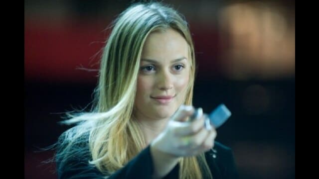 ザ・ルームメイト ザ・ルームメイト