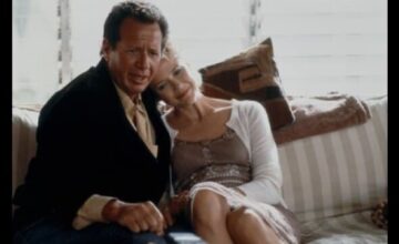 2999年異性への旅