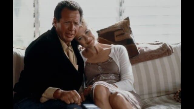 2999年異性への旅