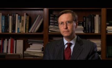 インサイド・ジョブ 世界不況の知られざる真実