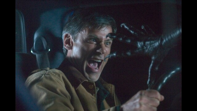 いけにえ いけにえ