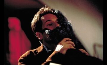 エボリューション