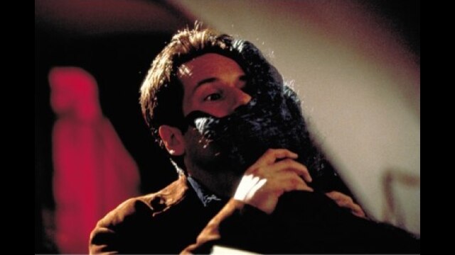 エボリューション