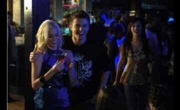 センターステージ2 ダンス・インスピレーション!