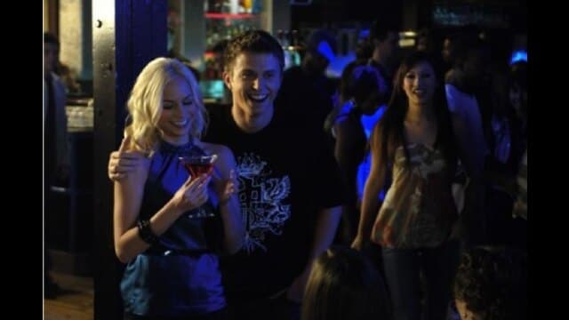 センターステージ2 ダンス・インスピレーション!