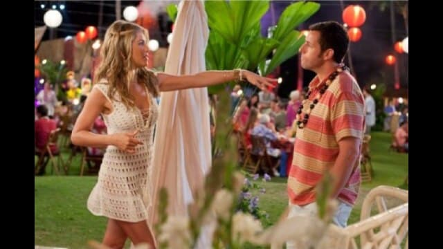 ウソツキは結婚のはじまり ウソツキは結婚のはじまり