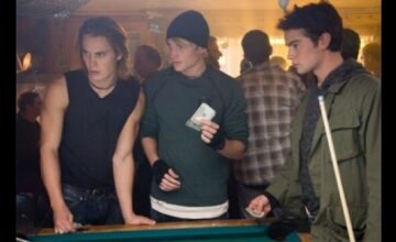 レニー・ハーリン コベナント 幻魔降臨 レニー・ハーリン コベナント 幻魔降臨