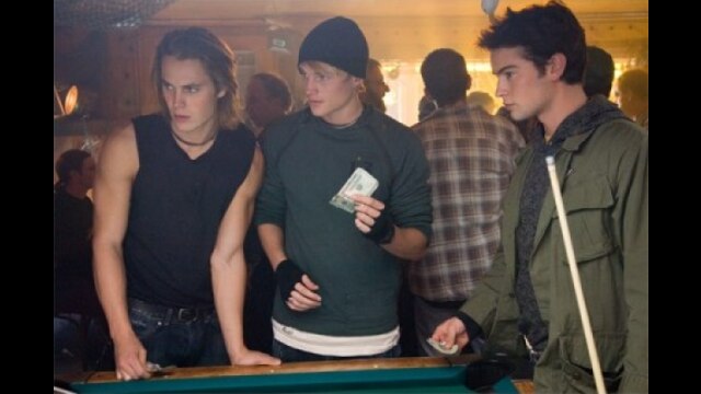 レニー・ハーリン コベナント 幻魔降臨 レニー・ハーリン コベナント 幻魔降臨