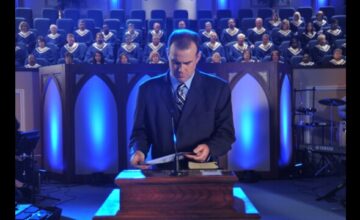 ファーザーズ ファーザーズ