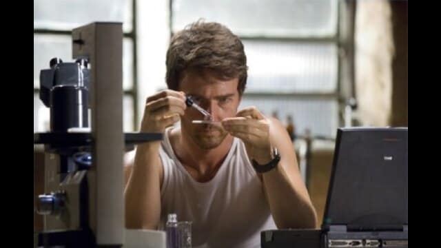 インクレディブル・ハルク